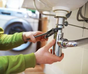 About Sewer Line Replacement Pocasset, OK